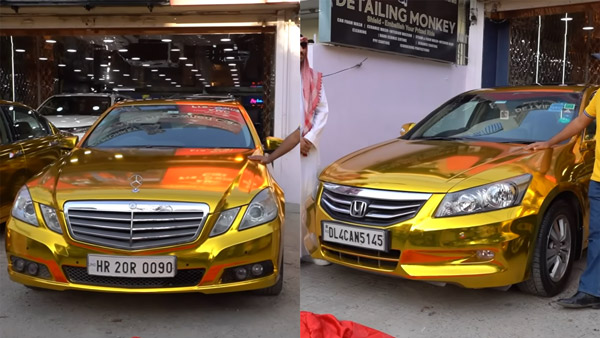 mercedes-benz-e-class-and-hond-accord-second-hand-cars-at-cheap-price