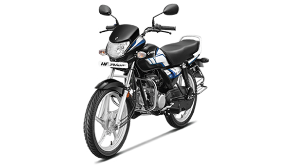 Hero Splendor Plus Down payment EMI Engine And Other Details