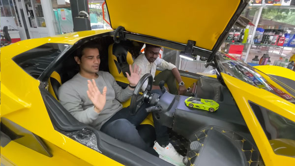 youtuber-modified-honda-civic-into-lamborghini-terzo