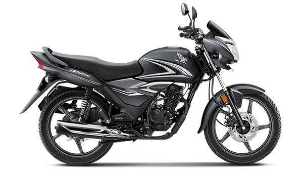 Best Mileage Bikes Under Rs 80 000 Honda Livo Shine 100 bajaj Platina hero Splendor TVS Sport
