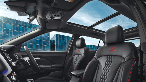 Hyundai Creta Alpha Edition To Features You Need To Know