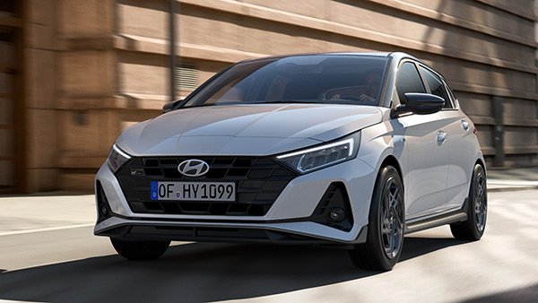 3-updated-hatchbacks-launching-soon-from-tata-hyundai-citroen