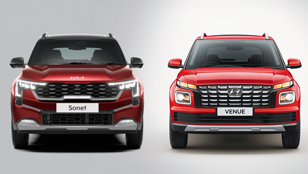 Middle Class People Likes This Famous Company Diesel Cars Under Rs 12 Lakh Best Mileage