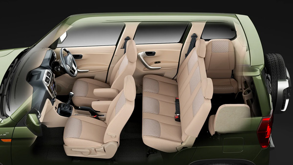 mahindra-bolero-and-bolero-neo-10-000-bookings-backlog-details