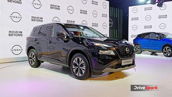nissan-x-trail-will-launch-august-in-india