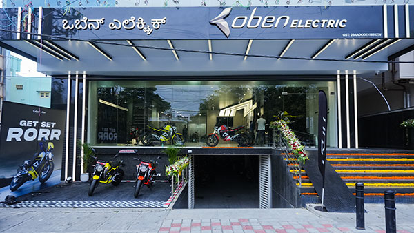 oben-electric-set-to-launch-50-showrooms-across-12-major-indian-cities