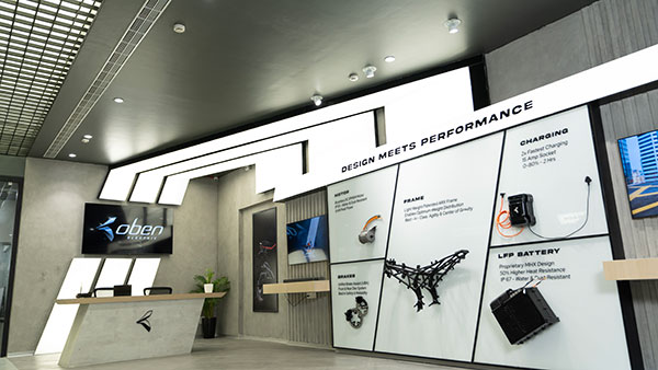 oben-electric-set-to-launch-50-showrooms-across-12-major-indian-cities