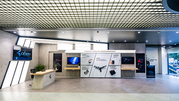 oben-electric-set-to-launch-50-showrooms-across-12-major-indian-cities