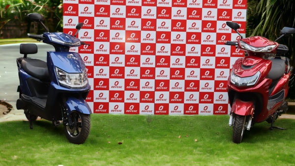 odysse-launched-snap-e2-electric-scooters-in-india