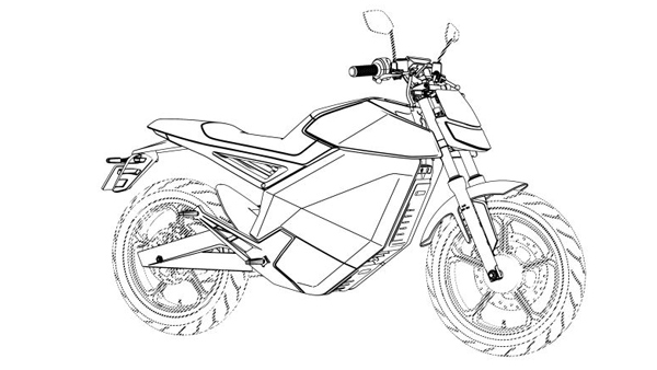 upcoming-ola-electric-bike-patent-leaked-design-revealed