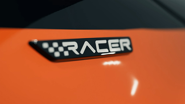 Tata Altroz Racer Car Teaser Video Release Expected Price And Features Details