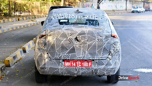 new-tata-curvv-ice-version-spotted-testing-details