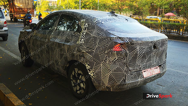 new-tata-curvv-ice-version-spotted-testing-details