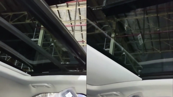 tata-nexon-panoramic-sunroof-goes-viral-on-social-media