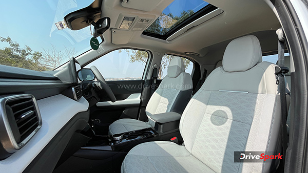 Tata Punch Ev Best Option To Buy Here The Reason One Time Investment