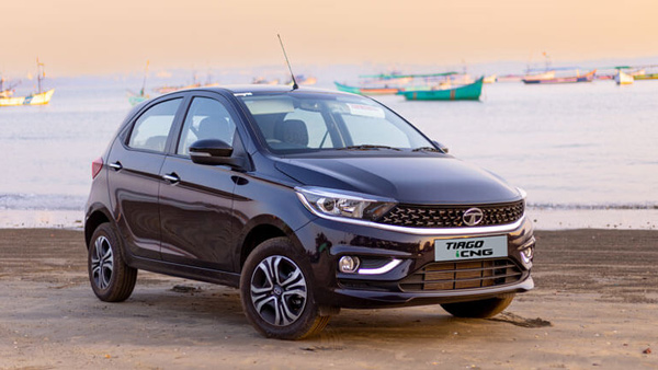 why-cng-cars-more-expensive-than-petrol-models-know-the-reason