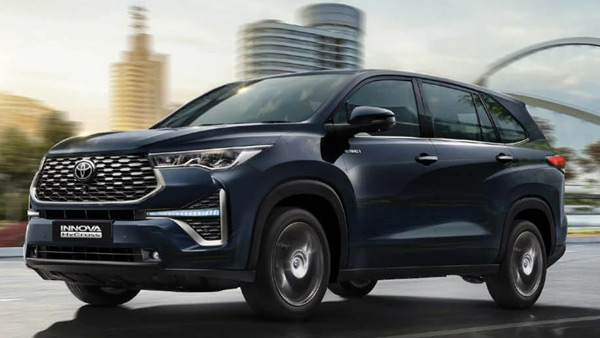 toyota-innova-hycross-price-and-features-details