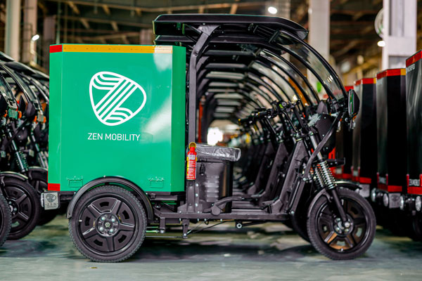 zen-mobility-unveiled-manufacturing-hub-for-zen-micro-pods