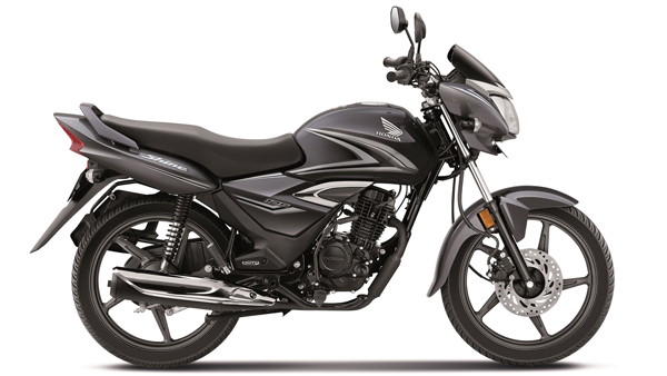 honda-motorcycle-scooter-india-sells-4-92-047-units-in-may-24