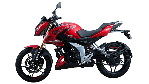 new-bajaj-pulsar-n160-introduced-and-graphics-for-pulsar-125-150-220f