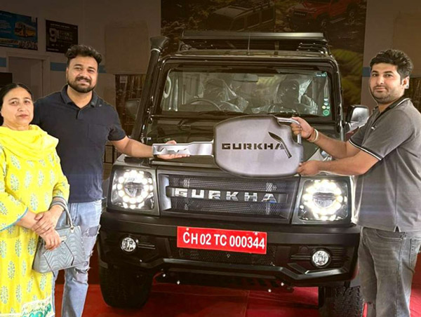 new-2024-force-gurkha-deliveries-start-details