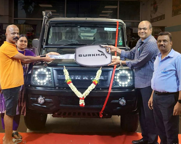 new-2024-force-gurkha-deliveries-start-details