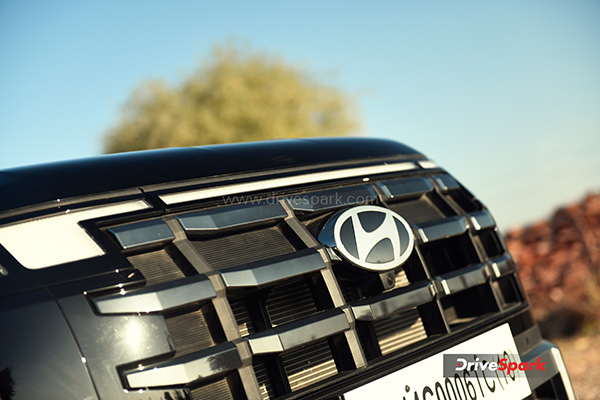 Hyundai Creta Facelift Real World Mileage And Other Details For You