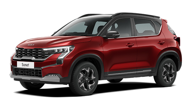 kia-sonet-2024-facelift-model-price-features-engine-details