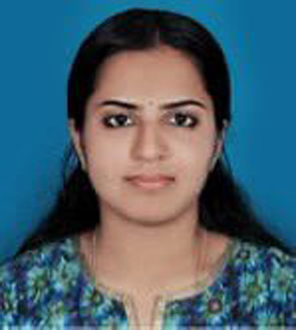 Vande Bharat express Loco Pilot Aiswarya S Menon Invited PM Modi Oath Ceremony