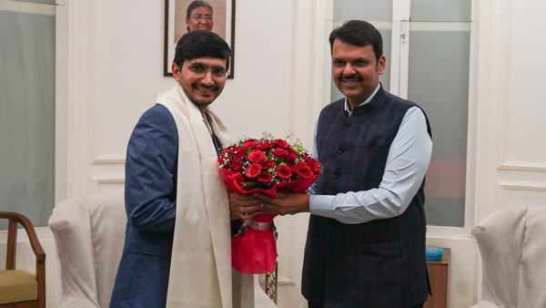 Bengaluru Based Ather Energy Invest Rs 2000 Crore In Maharashtra New Factory