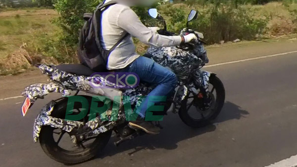 Bajaj Pulsar N125 Will Be Coming To Indian Market On This Festive Season