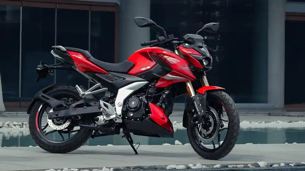 affordable-safest-bikes-with-dual-channel-abs