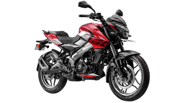 affordable-safest-bikes-with-dual-channel-abs