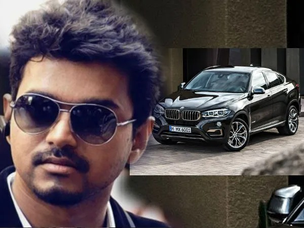 actor-vijay-car-collection-bmw-audi-toyota-rolls-royce