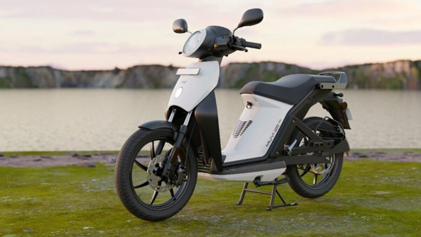 new-muvi-125-5g-scooter-unveiled-by-ebikego