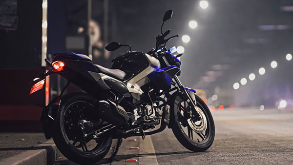 Hero Xtreme 125R Things You Need To Know Price Mileage Engine And More