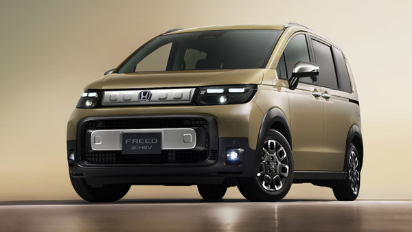 new-2024-honda-freed-mpv-unveiled-in-japan