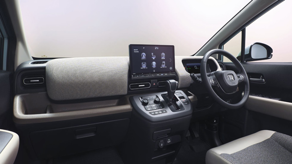 new-2024-honda-freed-mpv-unveiled-in-japan