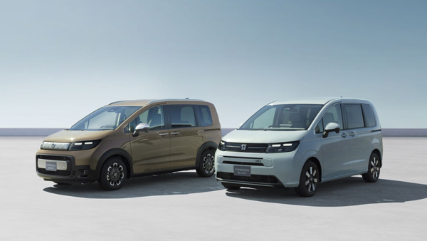new-2024-honda-freed-mpv-unveiled-in-japan