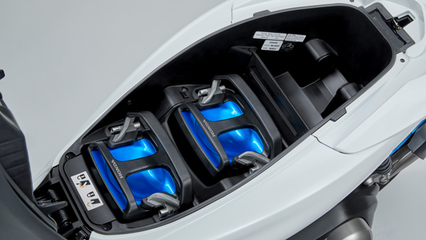 electric-honda-activa-will-be-launch-2025