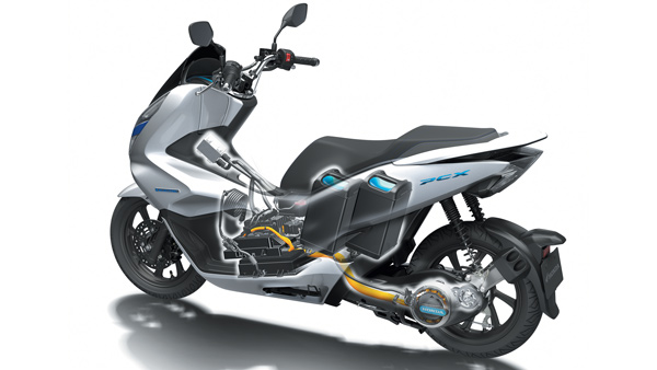 electric-honda-activa-will-be-launch-2025