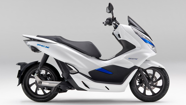 electric-honda-activa-will-be-launch-2025