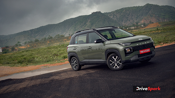 hyundai-exter-price-features-design-engine-details