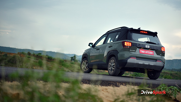 hyundai-exter-price-features-design-engine-details