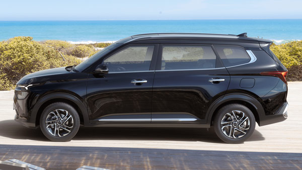 kia-india-partners-with-kpkb-to-offer-its-mass-vehicles