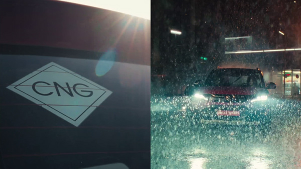 maruti-suzukis-new-cng-car-is-similar-to-tatas-twin-cng-tank-setup