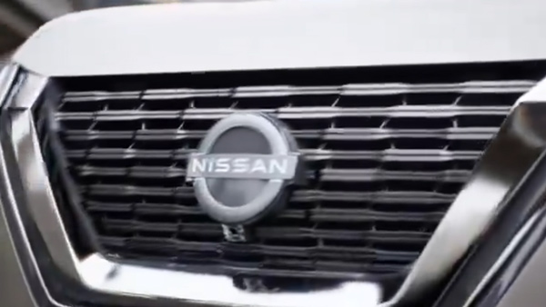 2024-nissan-x-trail-suv-teased-ahead-of-its-launch-in-indian