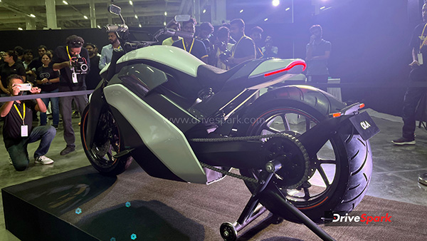 first-ola-electric-bike-launch-information-revealed