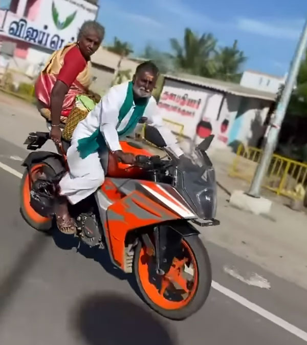 old-couple-riding-ktm-rc-390-motorcycle-viral-video