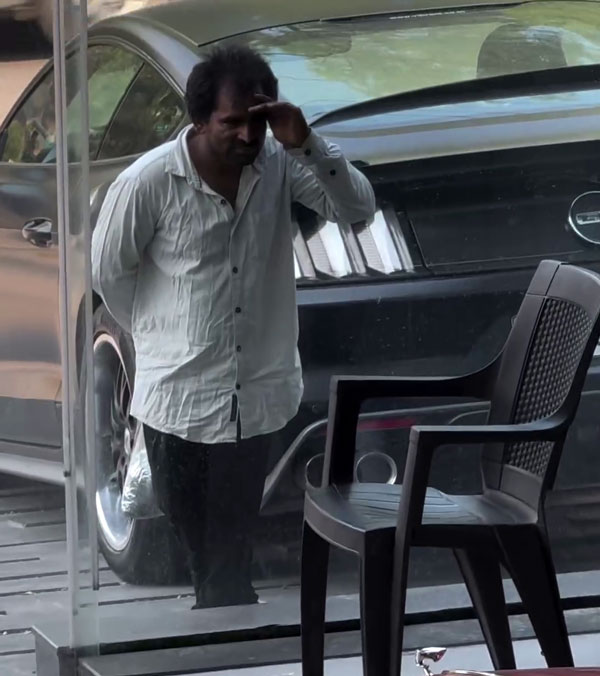 ceramic-pro-india-founder-took-a-ride-in-an-expensive-car-to-a-disabled-person